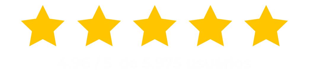 Estrelas